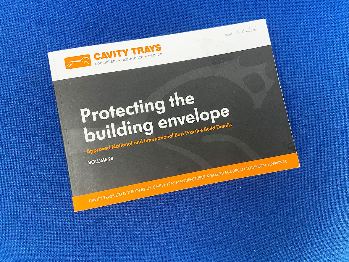 Cavity aug2025 2