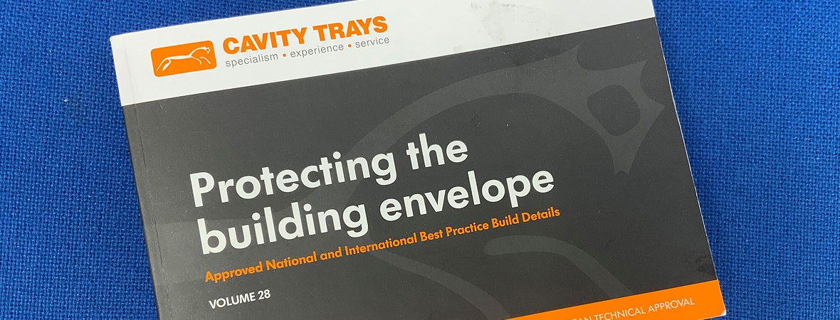 Cavitytrays jun2025 2