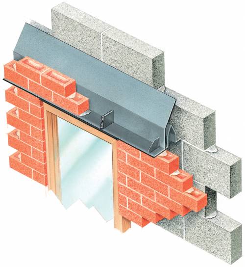 Cavitytrays may2025 2