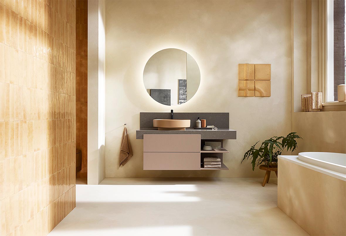 Duravit Balcoon