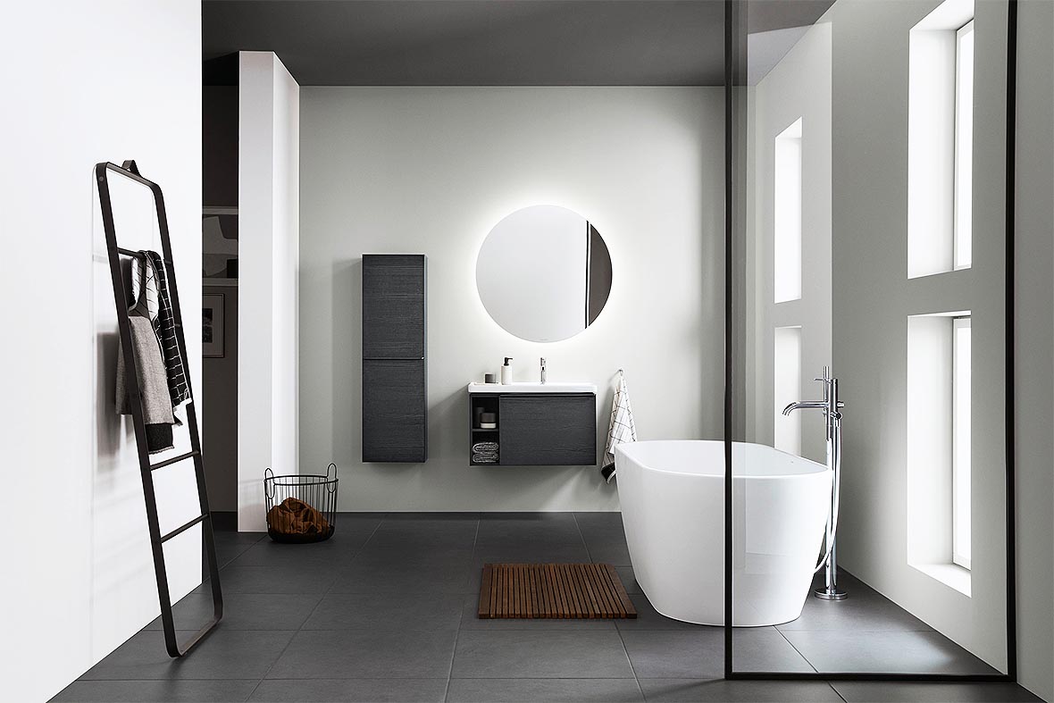 Duravit D-neo