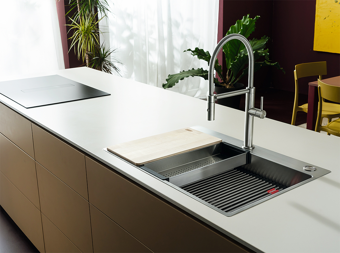 Franke oct26