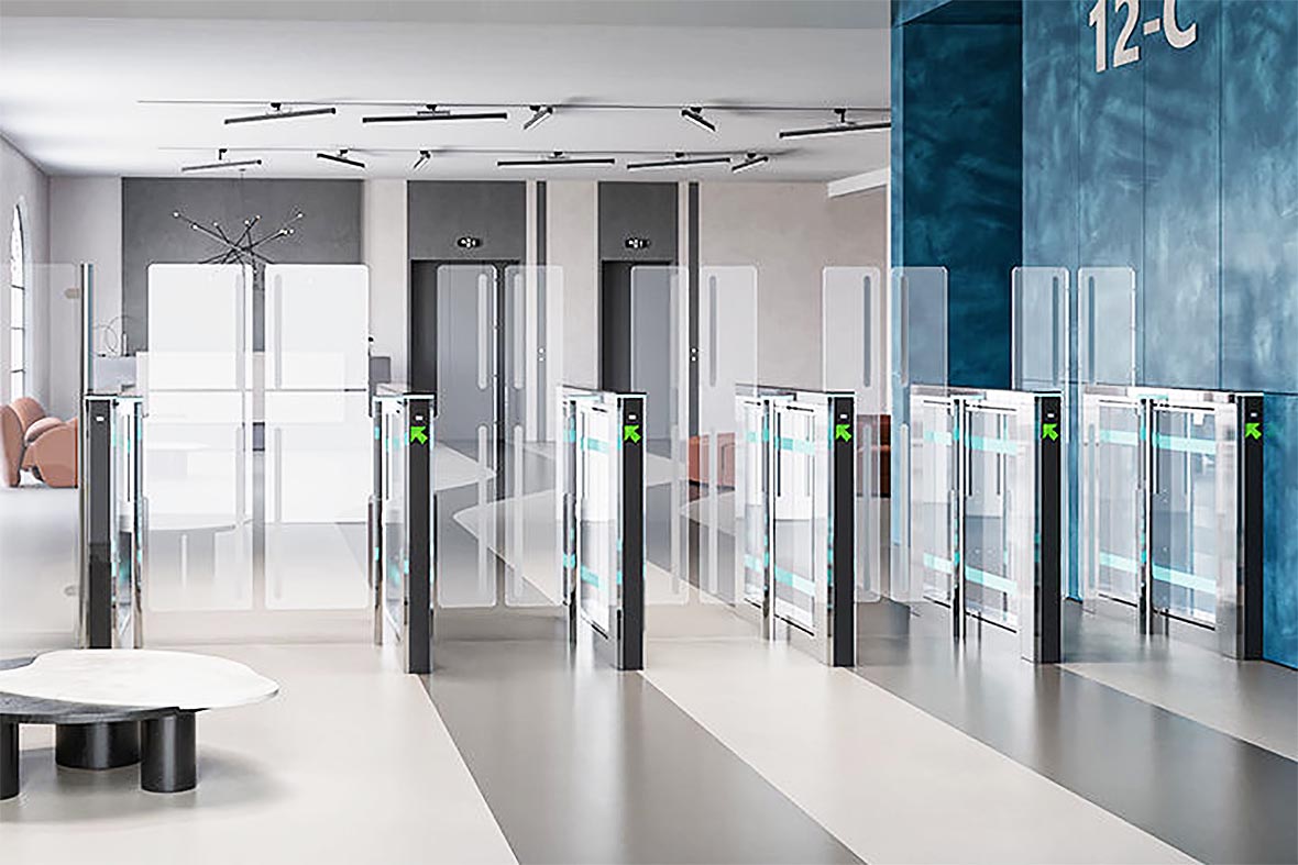Geze apr2025 1