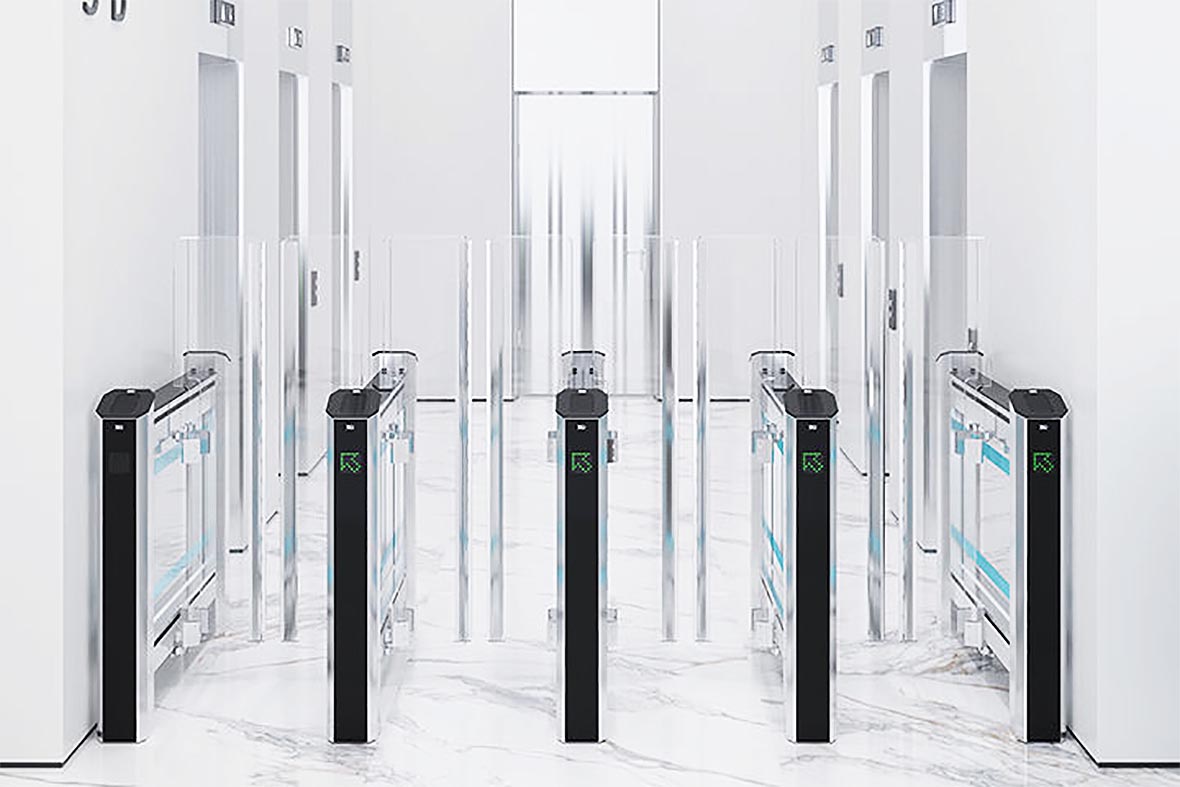 Geze apr2025 2