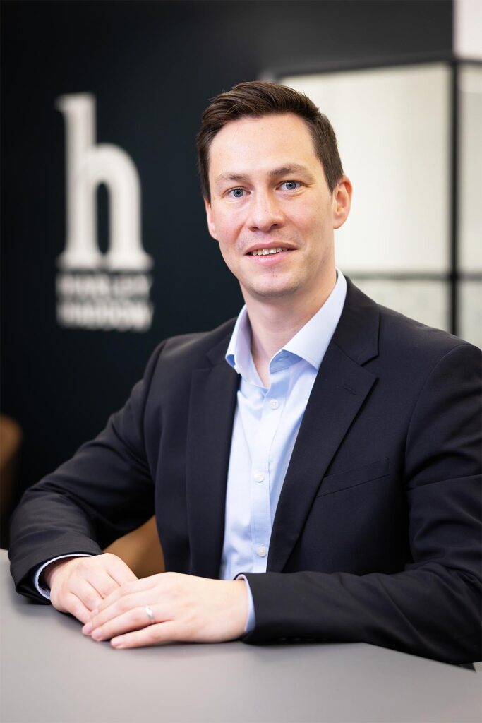 Darren Robinson Photography Ltd.