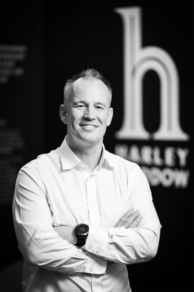 Darren Robinson Photography Ltd.