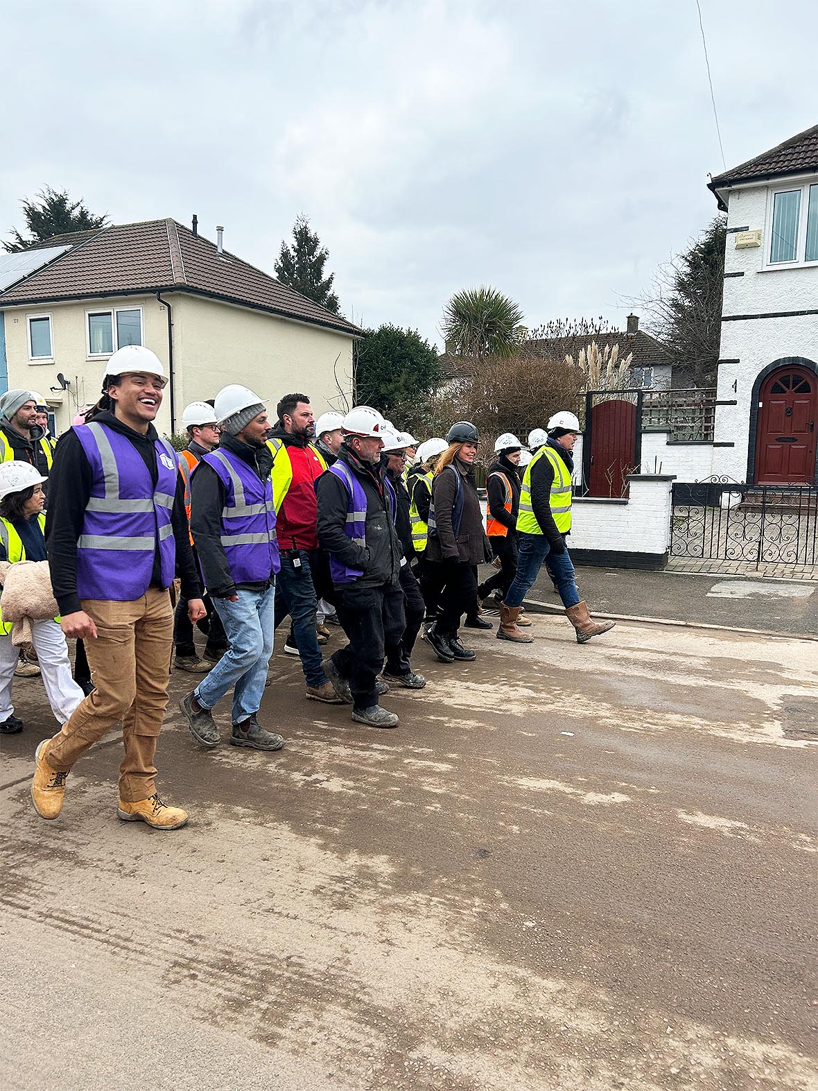 James hardie apr2025 2b