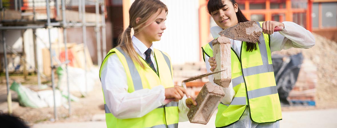 Mcconstruction jan26 1B