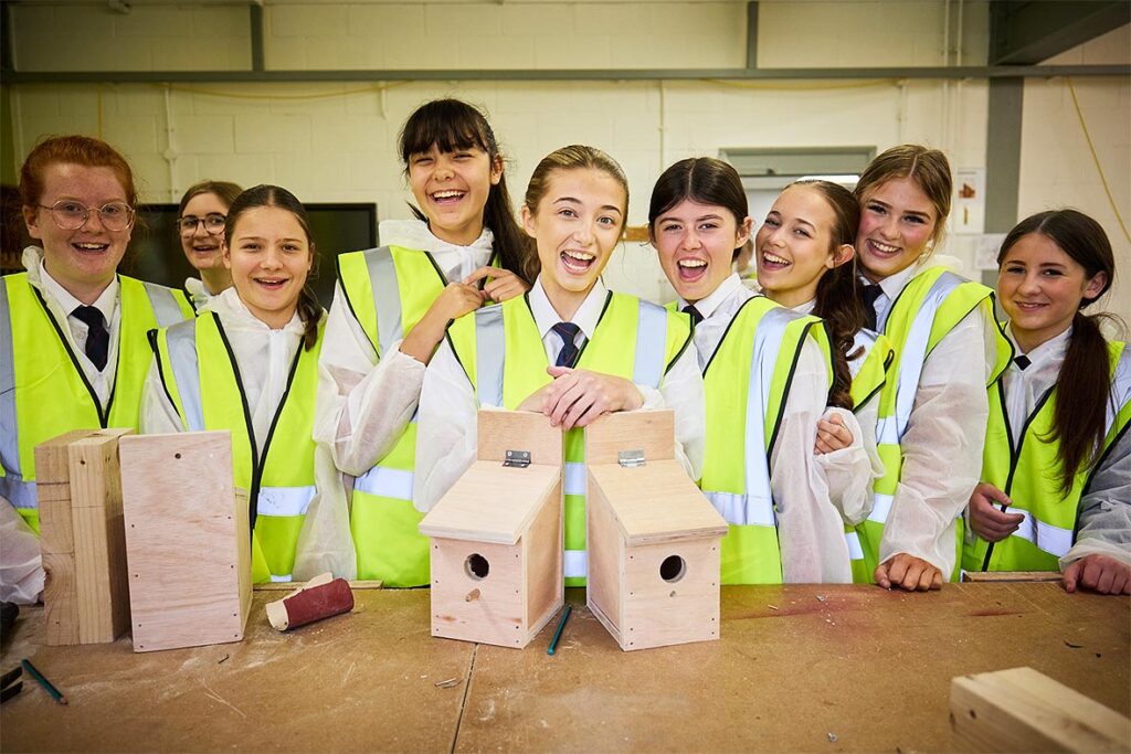 Mcconstruction jan26