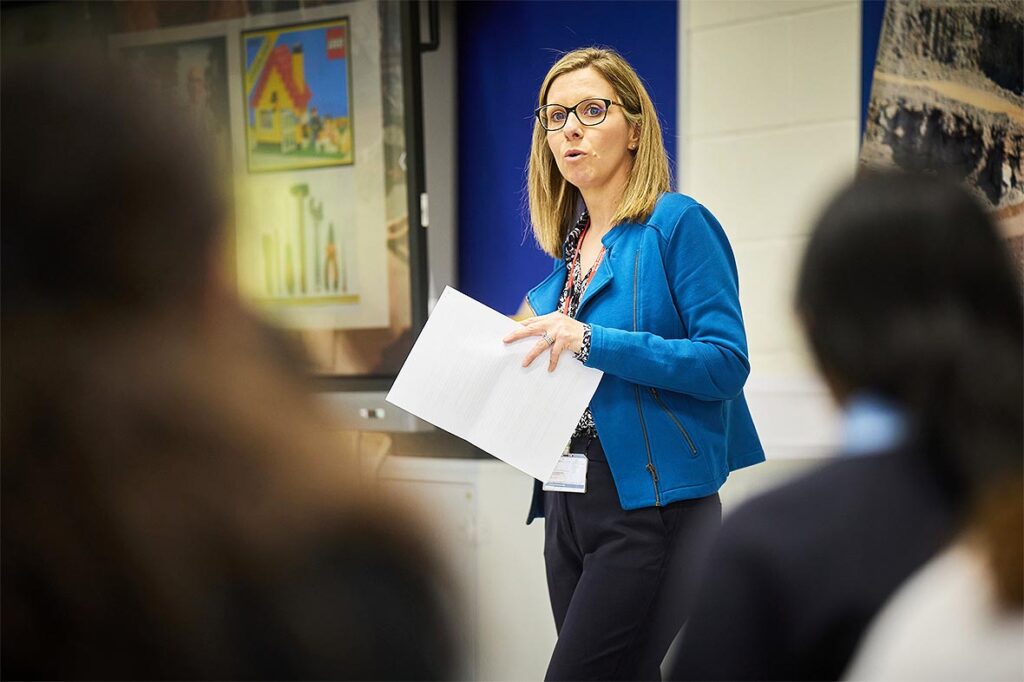 Mcconstruction jan26