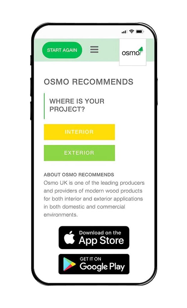 Osmo jul2025 3