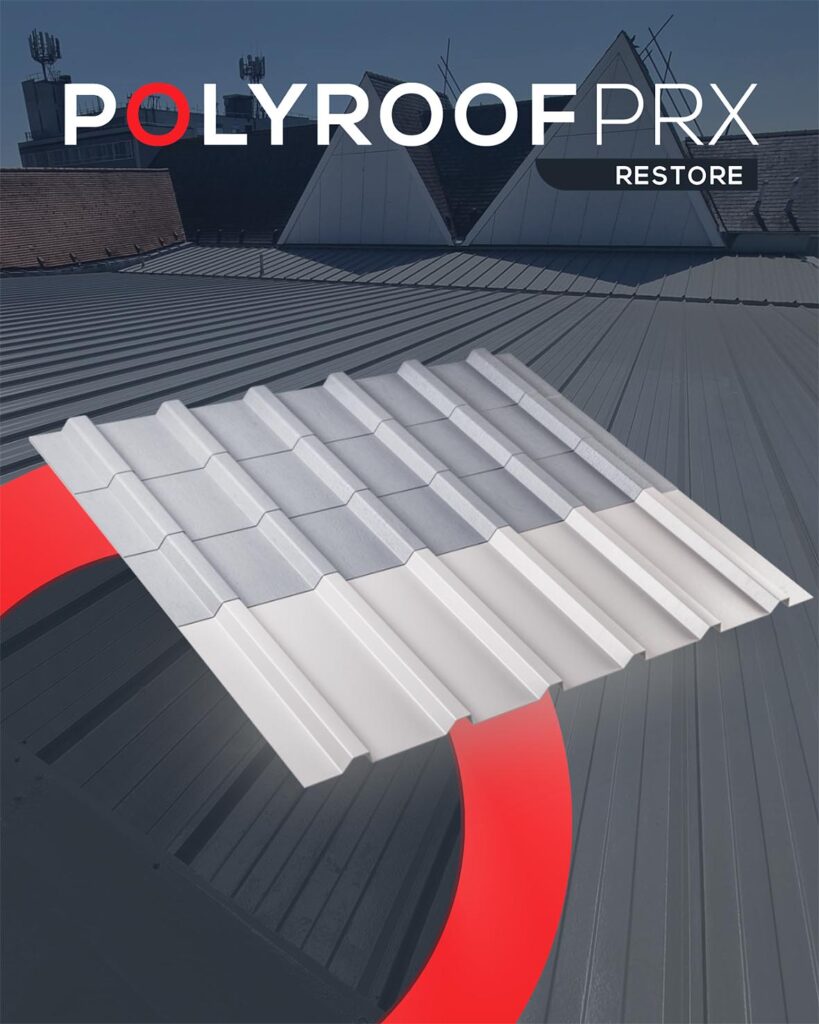 PRX Launch Posts