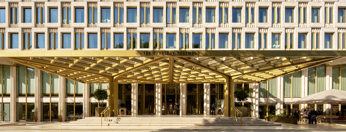 Reardonsmith feb2026 1B