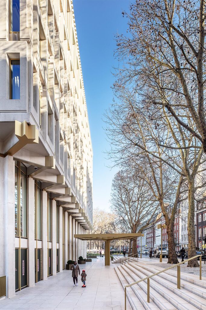 Reardonsmith feb2026