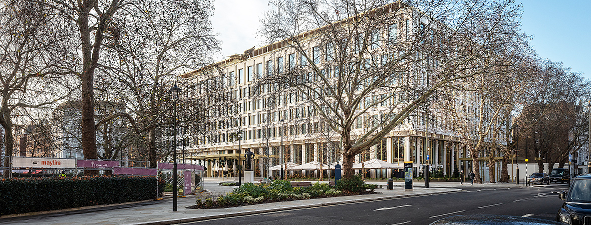 Reardonsmith feb2026 2B