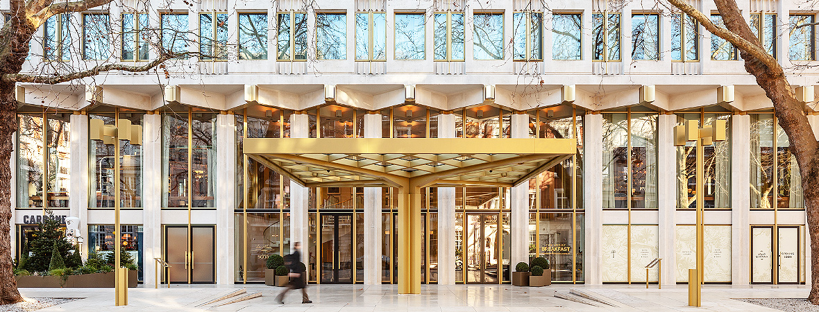 Reardonsmith feb2026 3B