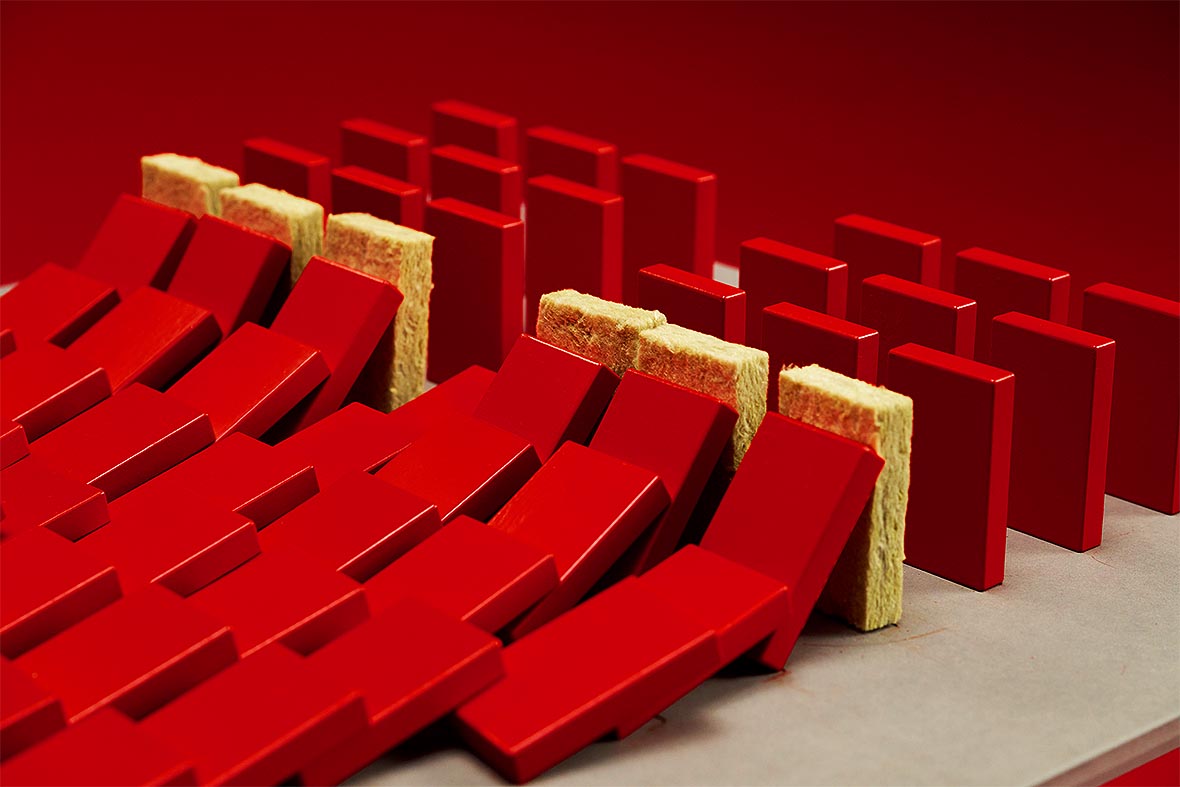 Rockwool may2025 1