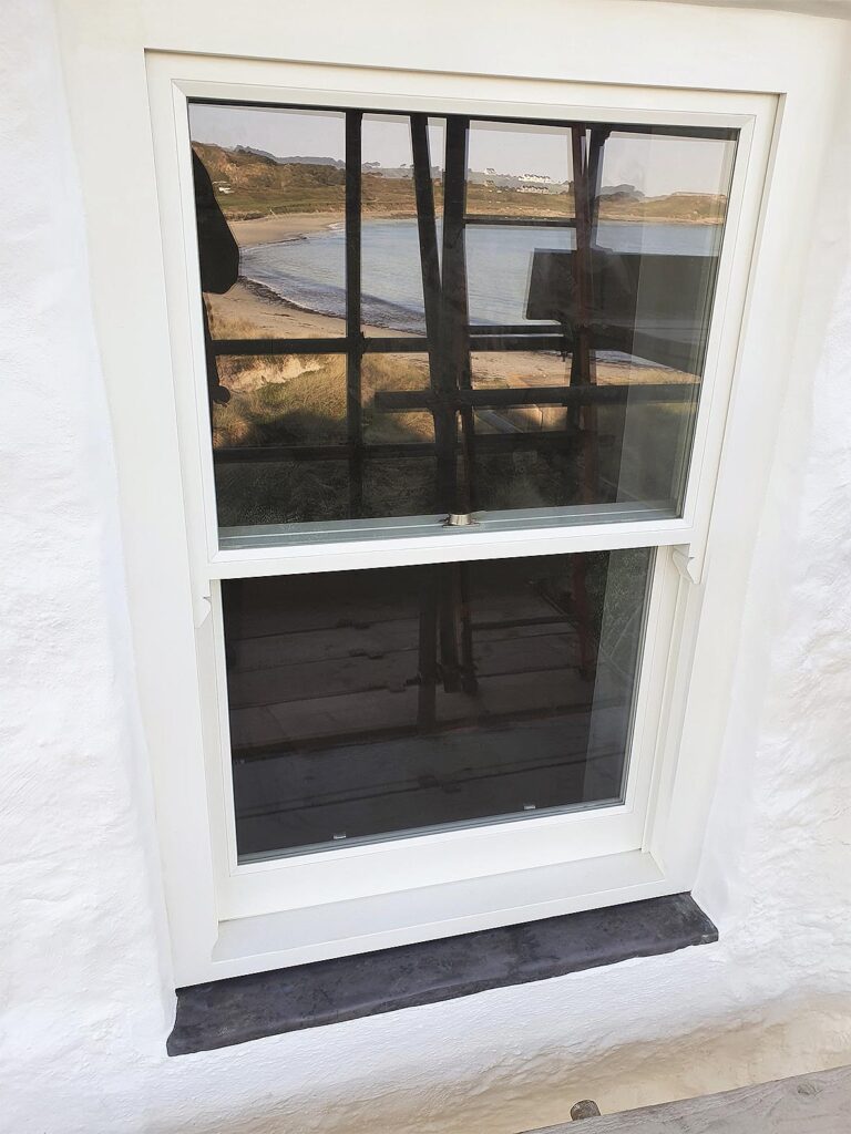 Sashwindows apr2025 2
