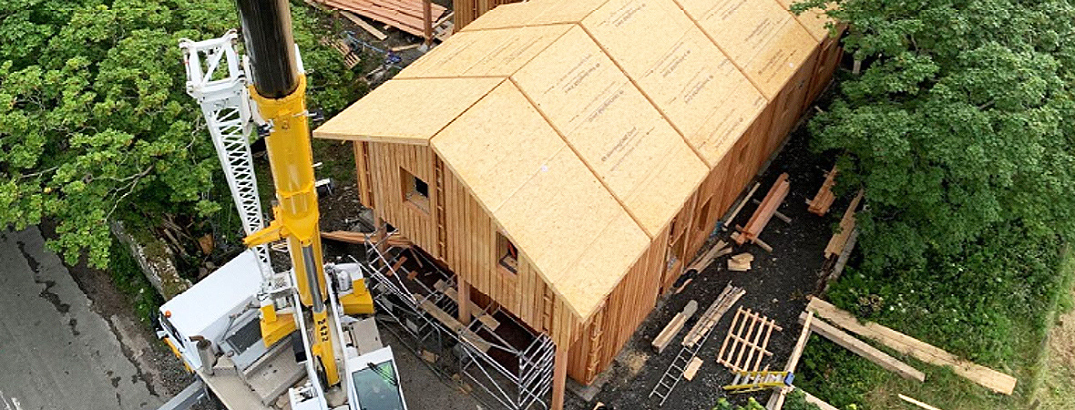 Westfraster feb2026 1